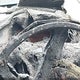 1FT7W2BT0GEA06264 2016 Ford F-250 Lariat auction photo thumbnail 7