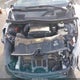 W1YV0CEY0L3687162 2020 Mercedes-Benz Metris auction photo thumbnail 10