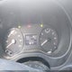 W1YV0CEY0L3687162 2020 Mercedes-Benz Metris auction photo thumbnail 7