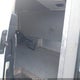 W1YV0CEY0L3687162 2020 Mercedes-Benz Metris auction photo thumbnail 8