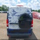 W1YV0CEY0L3687162 2020 Mercedes-Benz Metris auction photo thumbnail 15