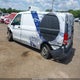 W1YV0CEY0L3687162 2020 Mercedes-Benz Metris auction photo thumbnail 3