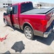 1FTEW1CG8JKD42403 2018 Ford F-150 Lariat auction photo thumbnail 3
