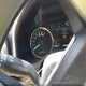 1FTEW1CG8JKD42403 2018 Ford F-150 Lariat auction photo thumbnail 7