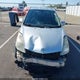 JTDKB20U867061842 2006 Toyota Prius auction photo thumbnail 13