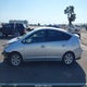 JTDKB20U867061842 2006 Toyota Prius auction photo thumbnail 15