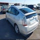 JTDKB20U867061842 2006 Toyota Prius auction photo thumbnail 3