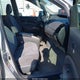 JTDKB20U867061842 2006 Toyota Prius auction photo thumbnail 5