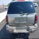 1GNDS13S332297960 2003 Chevrolet Trailblazer Ls auction photo thumbnail 12