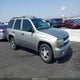 1GNDS13S332297960 2003 Chevrolet Trailblazer Ls auction photo thumbnail 1