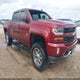 3GCUKREC9HG329354 2017 Chevrolet Silverado 1500 2Lt auction photo thumbnail 1