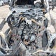 1FT7W2BT3JEC39448 2018 Ford F-250 Xlt auction photo thumbnail 10