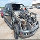 1FT7W2BT3JEC39448 2018 Ford F-250 Xlt auction photo thumbnail 1