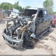 1FT7W2BT3JEC39448 2018 Ford F-250 Xlt auction photo thumbnail 2