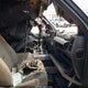 1FT7W2BT3JEC39448 2018 Ford F-250 Xlt auction photo thumbnail 5