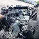 1FT7W2BT3JEC39448 2018 Ford F-250 Xlt auction photo thumbnail 7