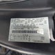 1FT7W2BT3JEC39448 2018 Ford F-250 Xlt auction photo thumbnail 9