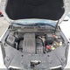 2GNFLEEK6D6277328 2013 Chevrolet Equinox 1Lt auction photo thumbnail 10