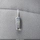 2GNFLEEK6D6277328 2013 Chevrolet Equinox 1Lt auction photo thumbnail 11