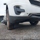 2GNFLEEK6D6277328 2013 Chevrolet Equinox 1Lt auction photo thumbnail 12