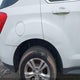 2GNFLEEK6D6277328 2013 Chevrolet Equinox 1Lt auction photo thumbnail 13