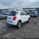 2GNFLEEK6D6277328 2013 Chevrolet Equinox 1Lt auction photo thumbnail 4