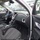 2GNFLEEK6D6277328 2013 Chevrolet Equinox 1Lt auction photo thumbnail 5