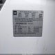 2GNFLEEK6D6277328 2013 Chevrolet Equinox 1Lt auction photo thumbnail 9