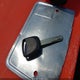 1HGCM56405A141551 2005 Honda Accord 2.4 Lx auction photo thumbnail 11