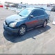 1HGCM56405A141551 2005 Honda Accord 2.4 Lx auction photo thumbnail 2