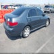 1HGCM56405A141551 2005 Honda Accord 2.4 Lx auction photo thumbnail 4