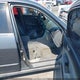 1HGCM56405A141551 2005 Honda Accord 2.4 Lx auction photo thumbnail 5