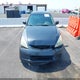 1HGCM56405A141551 2005 Honda Accord 2.4 Lx auction photo thumbnail 6
