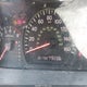 1HGCM56405A141551 2005 Honda Accord 2.4 Lx auction photo thumbnail 7