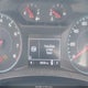 1G1ZG5ST3MF018513 2021 Chevrolet Malibu Fwd Rs auction photo thumbnail 15