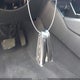 1G1ZG5ST3MF018513 2021 Chevrolet Malibu Fwd Rs auction photo thumbnail 11