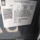 1G1ZG5ST3MF018513 2021 Chevrolet Malibu Fwd Rs auction photo thumbnail 9