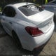 KMTG44LA1KU030989 2019 Genesis G70 auction photo thumbnail 3