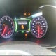 KMTG44LA1KU030989 2019 Genesis G70 auction photo thumbnail 7