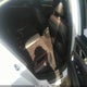 KMTG44LA1KU030989 2019 Genesis G70 auction photo thumbnail 8