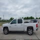 3GCRCSE00AG216298 2010 Chevrolet Silverado 1500 Lt auction photo thumbnail 14