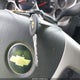 3GCRCSE00AG216298 2010 Chevrolet Silverado 1500 Lt auction photo thumbnail 11