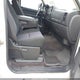 3GCRCSE00AG216298 2010 Chevrolet Silverado 1500 Lt auction photo thumbnail 5