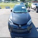 2T1BURHE9FC242723 2015 Toyota Corolla L auction photo thumbnail 15