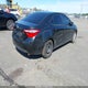 2T1BURHE9FC242723 2015 Toyota Corolla L auction photo thumbnail 4