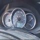 2T1BURHE9FC242723 2015 Toyota Corolla L auction photo thumbnail 7