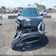 JA4J3VA87PZ038533 2023 Mitsubishi Outlander Sel 2.5 2Wd auction photo thumbnail 12