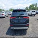 JA4J3VA87PZ038533 2023 Mitsubishi Outlander Sel 2.5 2Wd auction photo thumbnail 16