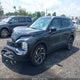 JA4J3VA87PZ038533 2023 Mitsubishi Outlander Sel 2.5 2Wd auction photo thumbnail 2