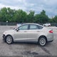 3FA6P0G77FR212210 2015 Ford Fusion S auction photo thumbnail 15